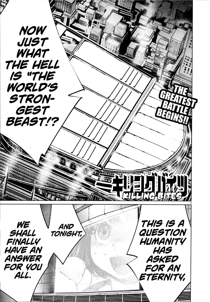 Killing Bites Chapter 75 image 01_optimized